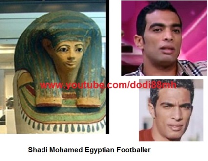 Egyptian--coffins67